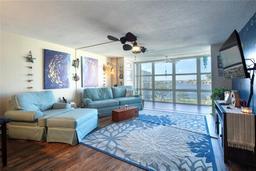 Picture of 1224 S Peninsula Drive Unit 511, Daytona Beach, FL 32118
