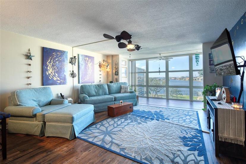 Picture of 1224 S Peninsula Drive Unit 511, Daytona Beach FL 32118