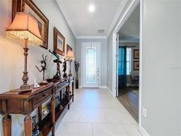 Picture of 11525 Lake Lucaya Drive, Riverview, FL 33579