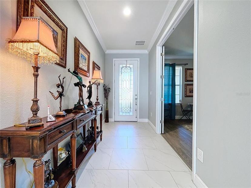 Picture of 11525 Lake Lucaya Drive, Riverview FL 33579