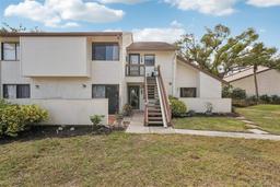 Picture of 712 Bird Bay Drive Unit 146, Venice, FL 34285
