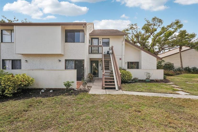 Picture of 712 Bird Bay Drive Unit 146, Venice FL 34285
