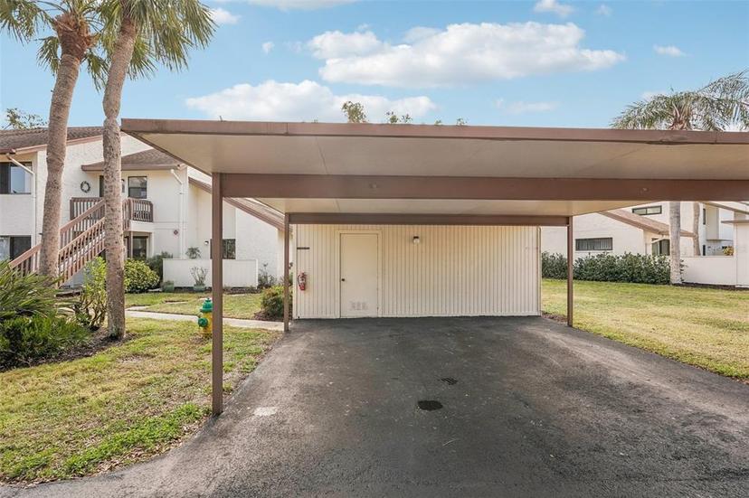 Picture of 712 Bird Bay Drive Unit 146, Venice FL 34285