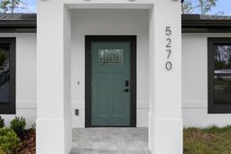 Picture of 5270 Adina Circle, North Port, FL 34291