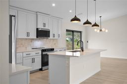 Picture of 5270 Adina Circle, North Port, FL 34291