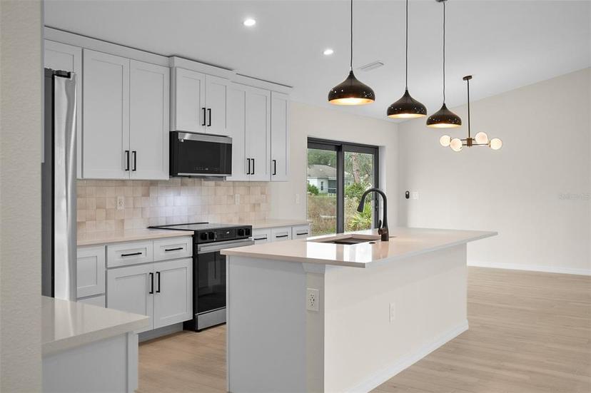 Picture of 5270 Adina Circle, North Port FL 34291