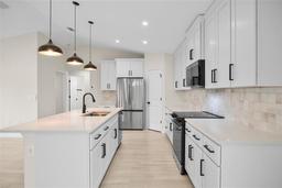Picture of 5270 Adina Circle, North Port, FL 34291