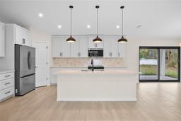 Picture of 5270 Adina Circle, North Port, FL 34291