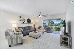 Picture of 1250 Yesica Ann Circle Unit E201, Naples, FL 34110