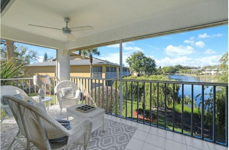 Picture of 1250 Yesica Ann Circle Unit E201, Naples, FL 34110