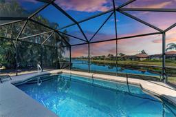 Picture of 234 River Enclave Court, Bradenton, FL 34212
