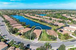 Picture of 234 River Enclave Court, Bradenton, FL 34212