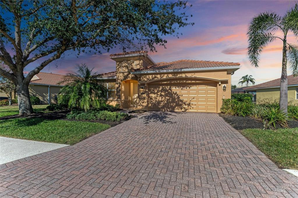 Picture of 234 River Enclave Court, Bradenton, FL 34212