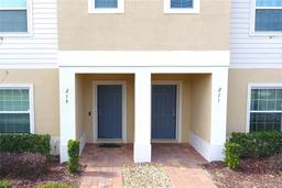 Picture of 215 Annabelle Way, Davenport, FL 33837