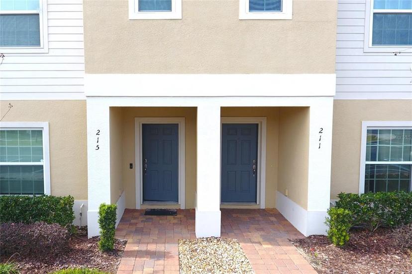 Picture of 215 Annabelle Way, Davenport FL 33837