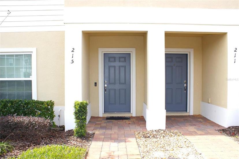 Picture of 215 Annabelle Way, Davenport FL 33837
