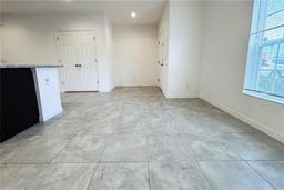 Picture of 215 Annabelle Way, Davenport, FL 33837