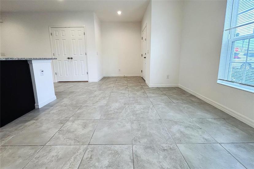 Picture of 215 Annabelle Way, Davenport FL 33837