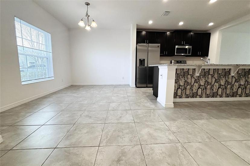 Picture of 215 Annabelle Way, Davenport FL 33837