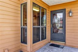 Picture of 3002 Clubview Drive, Orlando, FL 32822