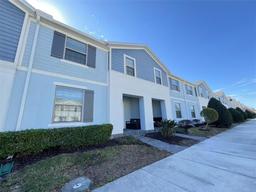 Picture of 8902 Sydney Avenue, Kissimmee, FL 34747