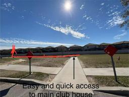 Picture of 8902 Sydney Avenue, Kissimmee, FL 34747