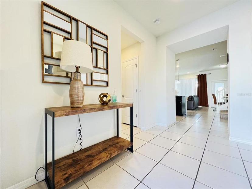 Picture of 8902 Sydney Avenue, Kissimmee FL 34747