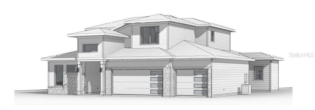 Picture of 14789 SW 10Th Road, Newberry, FL 32669
