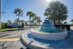 Picture of 218 Martinique Road, North Port, FL 34287