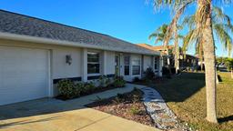 Picture of 25075 Palisade Road, Punta Gorda, FL 33983