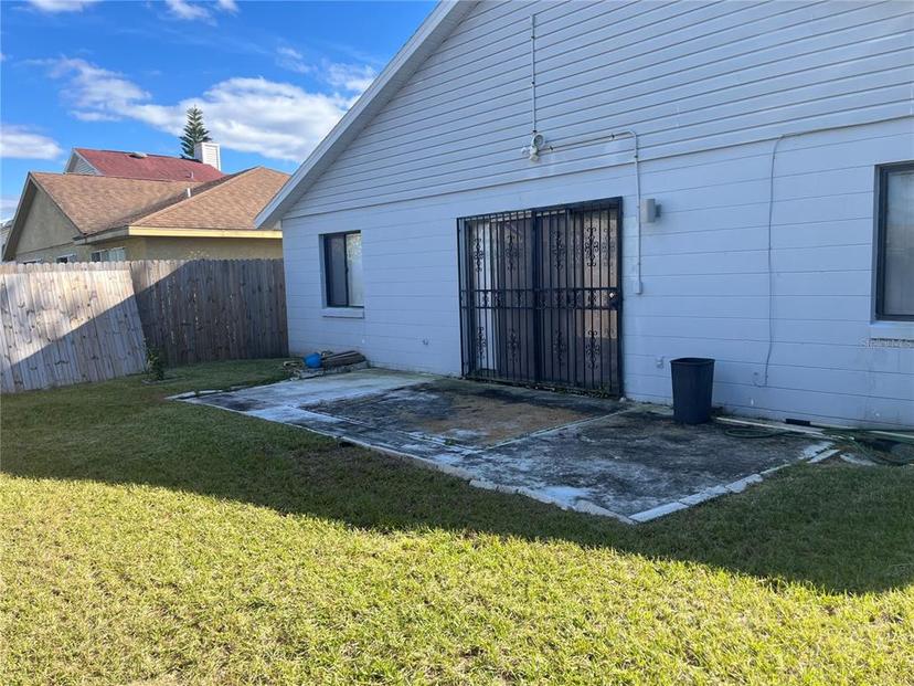 Picture of 136 Pinewood Circle, Kissimmee FL 34743