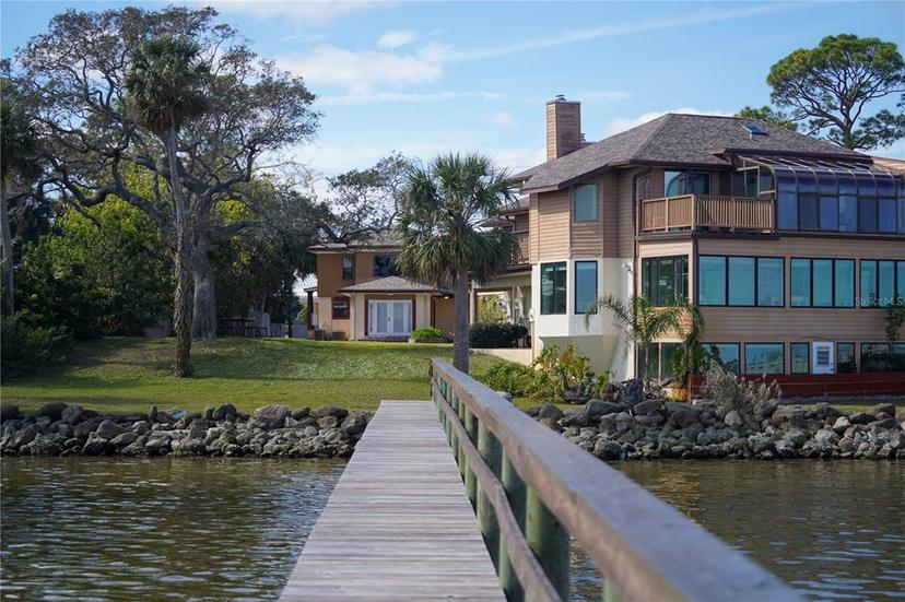 Picture of 3451 S Washington Avenue, Titusville FL 32780