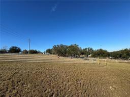 Picture of 17901 Coralwood Lane, Groveland, FL 34736