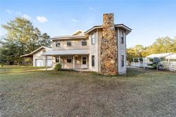 Picture of 395 SW 197Th Court, Dunnellon, FL 34431