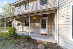 Picture of 395 SW 197Th Court, Dunnellon, FL 34431