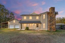 Picture of 395 SW 197Th Court, Dunnellon, FL 34431