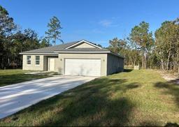 Picture of 8944 SW 128Th Place, Ocala, FL 34473