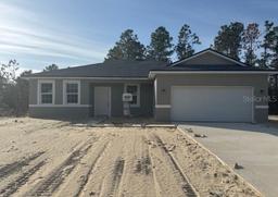 Picture of 8944 SW 128Th Place, Ocala, FL 34473
