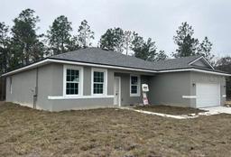Picture of 8944 SW 128Th Place, Ocala, FL 34473