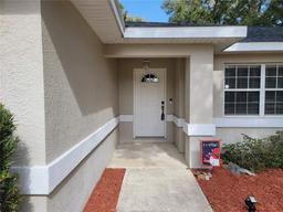 Picture of 7375 SW 106Th Street, Ocala, FL 34476
