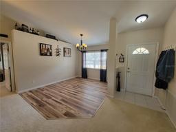 Picture of 7375 SW 106Th Street, Ocala, FL 34476