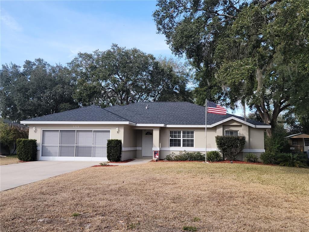 Picture of 7375 SW 106Th Street, Ocala, FL 34476