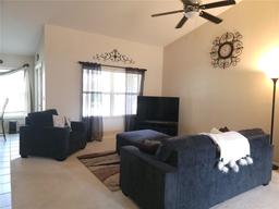 Picture of 7375 SW 106Th Street, Ocala, FL 34476