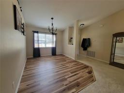 Picture of 7375 SW 106Th Street, Ocala, FL 34476
