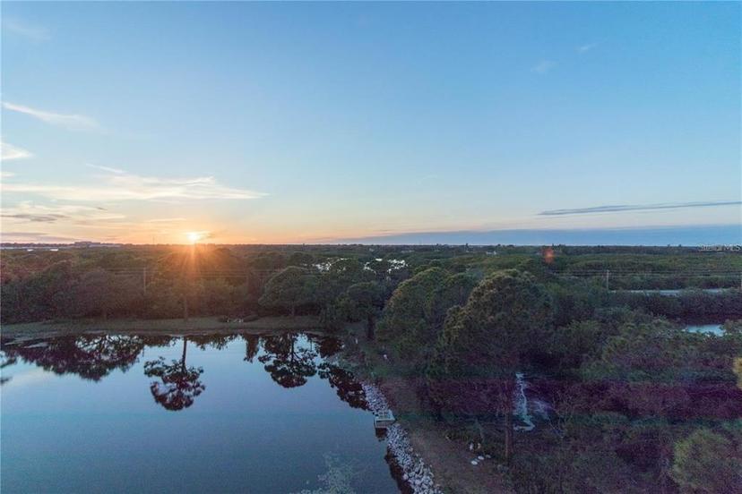 Picture of 8186 Terrace Garden Drive N Unit 604, St Petersburg FL 33709