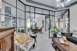 Picture of 204 Latitude Place, Apollo Beach, FL 33572