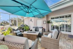 Picture of 204 Latitude Place, Apollo Beach, FL 33572