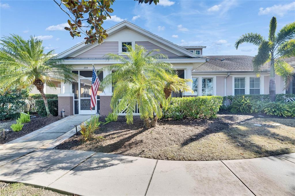 Picture of 204 Latitude Place, Apollo Beach, FL 33572
