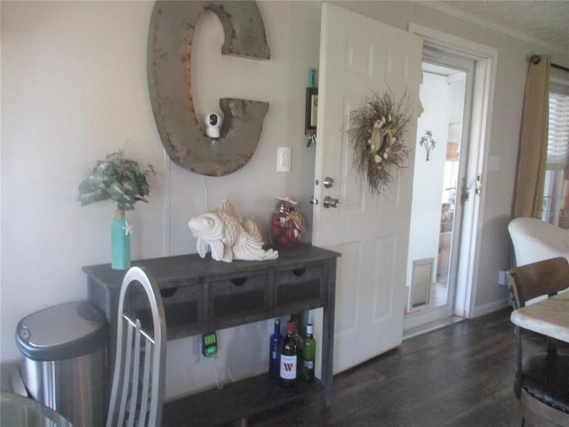 Picture of 25163 Marion Avenue Unit 28, Punta Gorda FL 33950
