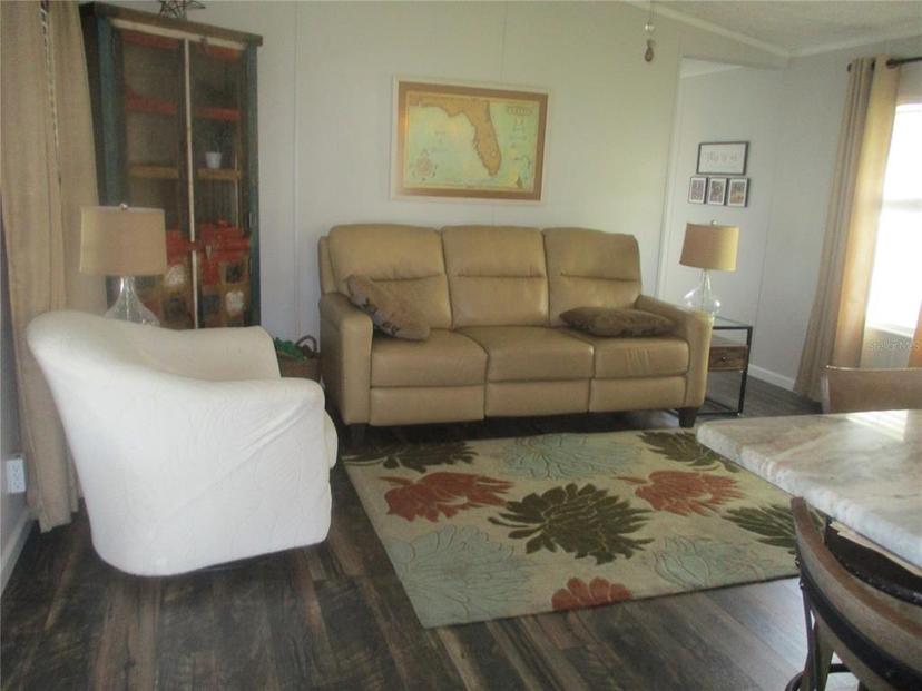 Picture of 25163 Marion Avenue Unit 28, Punta Gorda FL 33950